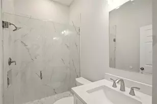 10080 Wauchula Rd, Myakka City, FL 34251 - Photo 29