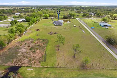 10080 Wauchula Road, Myakka City, FL 34251 - Photo 51