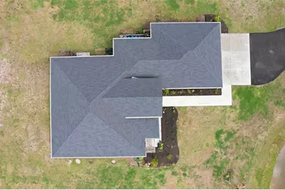 10080 Wauchula Road, Myakka City, FL 34251 - Photo 53