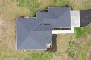 10080 Wauchula Rd, Myakka City, FL 34251 - Photo 53