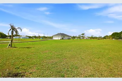 10080 Wauchula Road, Myakka City, FL 34251 - Photo 45