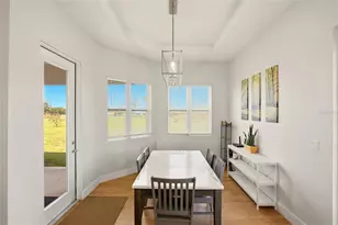 10080 Wauchula Rd, Myakka City, FL 34251 - Photo 15