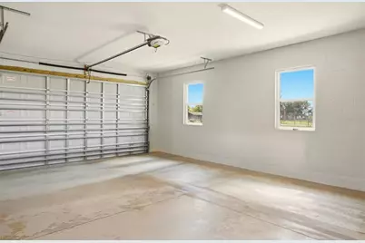 10080 Wauchula Road, Myakka City, FL 34251 - Photo 41