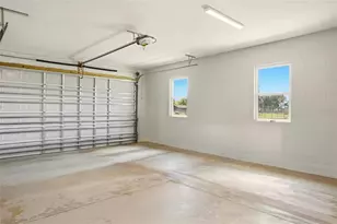 10080 Wauchula Rd, Myakka City, FL 34251 - Photo 41