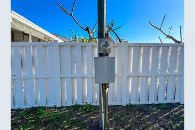 907 22nd Avenue W, Palmetto, FL 34221 - Photo 13