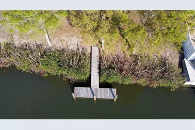 907 22nd Avenue W, Palmetto, FL 34221 - Photo 7