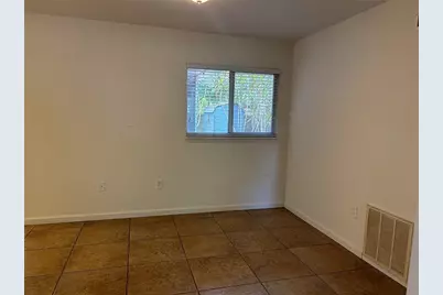 2428 Waldemere Street, Sarasota, FL 34239 - Photo 9