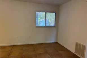 2428 Waldemere St, Sarasota, FL 34239 - Photo 9