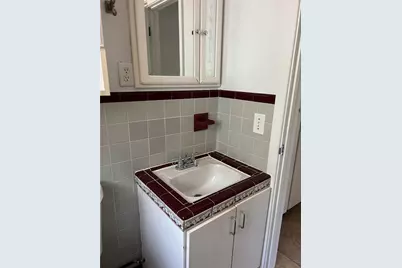 2428 Waldemere Street, Sarasota, FL 34239 - Photo 13