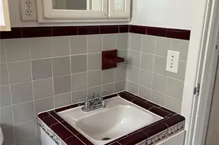 2428 Waldemere St, Sarasota, FL 34239 - Photo 13