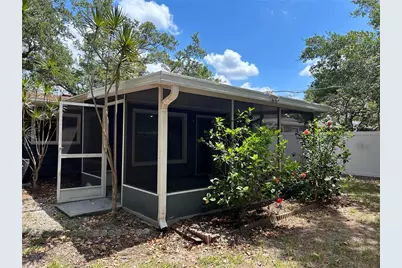 2428 Waldemere Street, Sarasota, FL 34239 - Photo 23