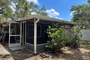 2428 Waldemere St, Sarasota, FL 34239 - Photo 23