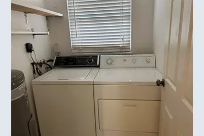 2428 Waldemere Street, Sarasota, FL 34239 - Photo 17