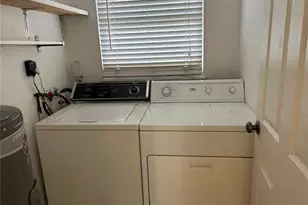 2428 Waldemere St, Sarasota, FL 34239 - Photo 17