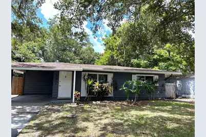 2428 Waldemere Street, Sarasota, FL 34239 - Photo 1