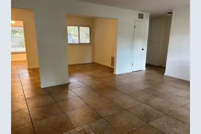 2428 Waldemere Street, Sarasota, FL 34239 - Photo 3