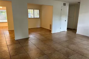 2428 Waldemere St, Sarasota, FL 34239 - Photo 3