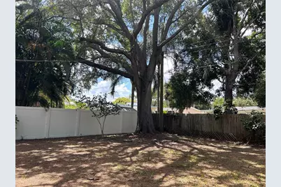 2428 Waldemere Street, Sarasota, FL 34239 - Photo 25