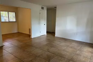 2428 Waldemere St, Sarasota, FL 34239 - Photo 5