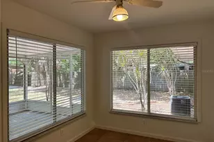 2428 Waldemere St, Sarasota, FL 34239 - Photo 21