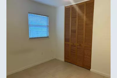 2428 Waldemere Street, Sarasota, FL 34239 - Photo 15