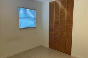 2428 Waldemere St, Sarasota, FL 34239 - Photo 15