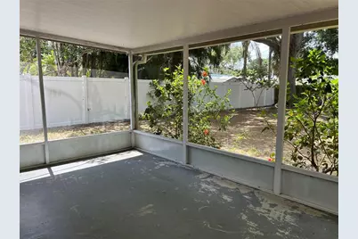 2428 Waldemere Street, Sarasota, FL 34239 - Photo 19