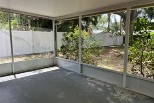 2428 Waldemere St, Sarasota, FL 34239 - Photo 19