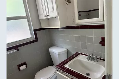 2428 Waldemere Street, Sarasota, FL 34239 - Photo 11