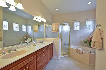 808 Whooping Crane Court, Bradenton, FL 34212 - Photo 13