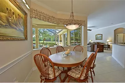 808 Whooping Crane Court, Bradenton, FL 34212 - Photo 9