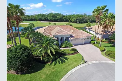 808 Whooping Crane Court, Bradenton, FL 34212 - Photo 1