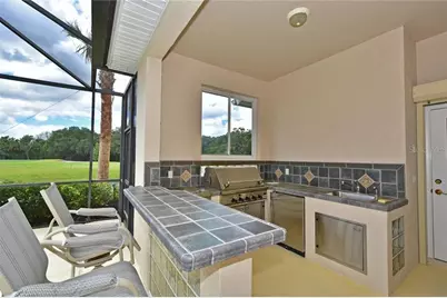 808 Whooping Crane Court, Bradenton, FL 34212 - Photo 19