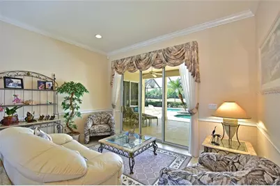 808 Whooping Crane Court, Bradenton, FL 34212 - Photo 5