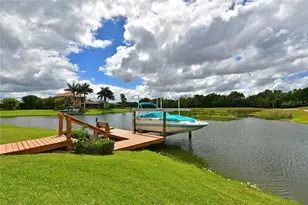 808 Whooping Crane Ct, Bradenton, FL 34212 - Photo 23