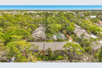 1707 Pelican Cove Road #GL351, Sarasota, FL 34231 - Photo 1