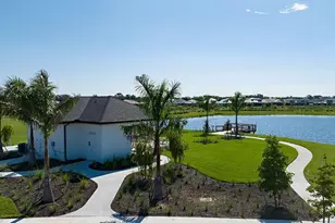 10769 Eclipse St, Sarasota, FL 34241 - Photo 31