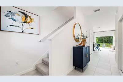 10769 Eclipse Street, Sarasota, FL 34241 - Photo 5