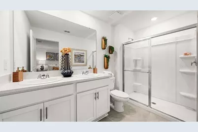 10769 Eclipse Street, Sarasota, FL 34241 - Photo 17