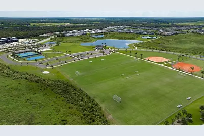 10769 Eclipse Street, Sarasota, FL 34241 - Photo 27