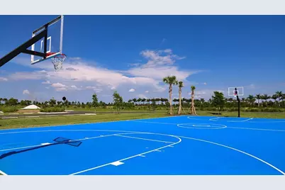 10769 Eclipse Street, Sarasota, FL 34241 - Photo 29