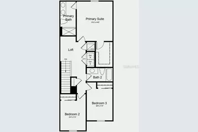 10769 Eclipse Street, Sarasota, FL 34241 - Photo 3