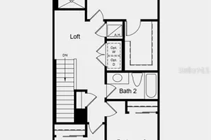 10769 Eclipse St, Sarasota, FL 34241 - Photo 3