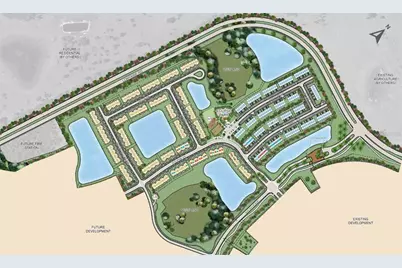 10769 Eclipse Street, Sarasota, FL 34241 - Photo 23