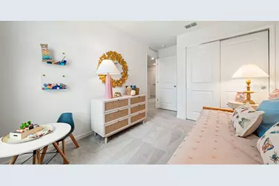 10769 Eclipse Street, Sarasota, FL 34241 - Photo 21