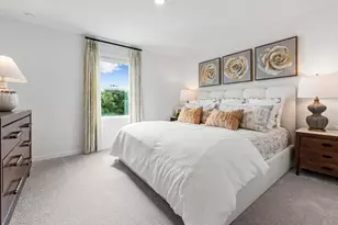 10769 Eclipse St, Sarasota, FL 34241 - Photo 15