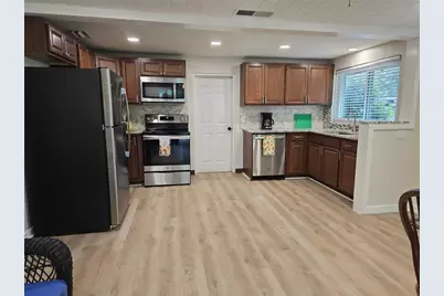 4108 Nelson Avenue, Sarasota, FL 34231 - Photo 3