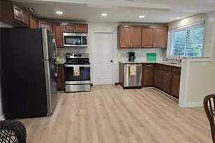 4108 Nelson Ave, Sarasota, FL 34231 - Photo 3