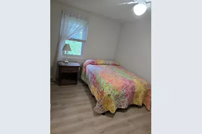 4108 Nelson Avenue, Sarasota, FL 34231 - Photo 11