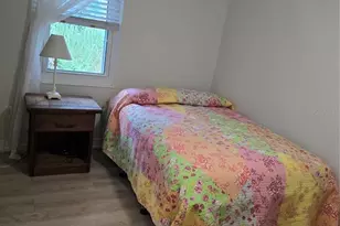 4108 Nelson Ave, Sarasota, FL 34231 - Photo 11